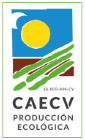 caecv-logo-vertical